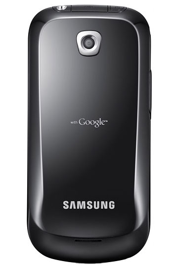 samsung_galaxy